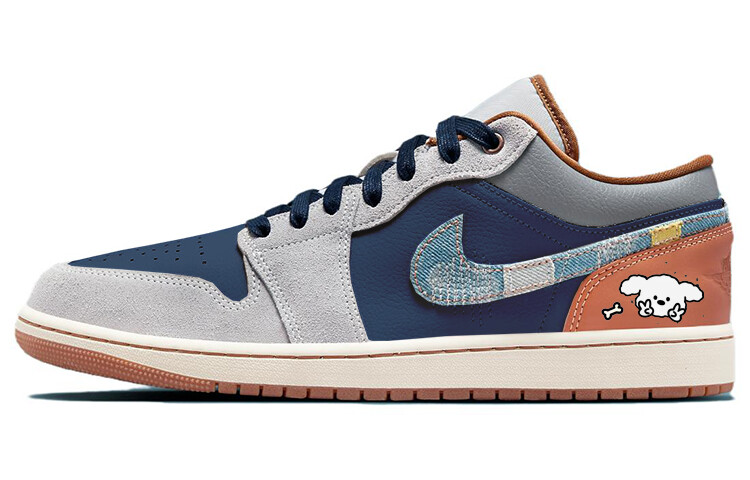Jordan Air Jordan 1 винтажные баскетбольные кроссовки мужские, Blue, Синий, Jordan Air Jordan 1 винтажные баскетбольные кроссовки мужские, Blue
Jordan Air Jordan 1 винтажные баскетбольные кроссовки мужские, Blue, Синий, Jordan Air Jordan 1 винтажные баскетбольные кроссовки мужские, Blue