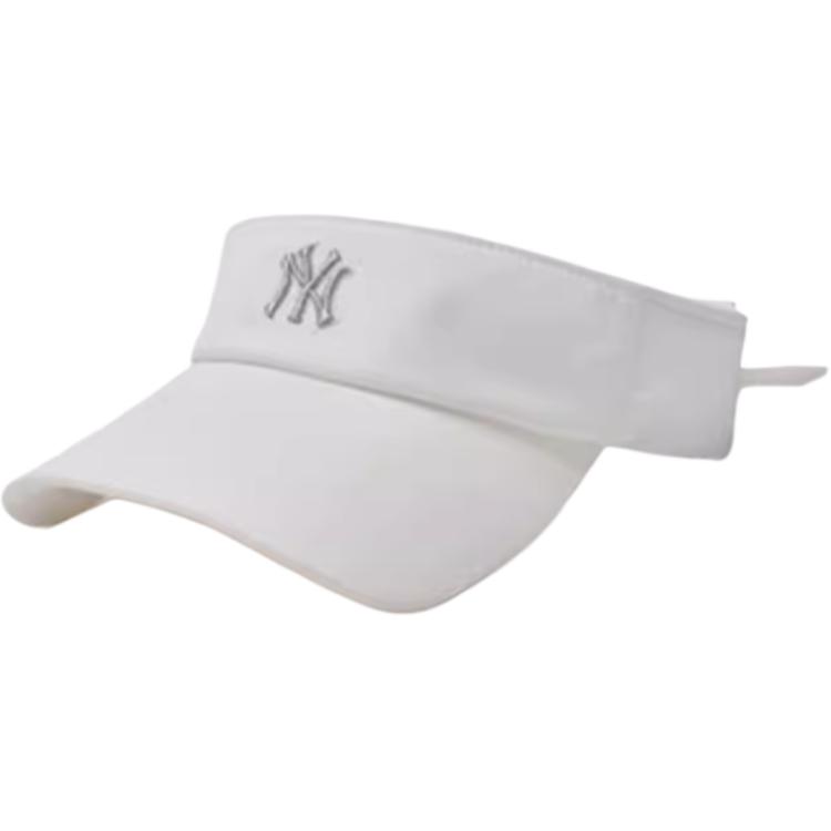 MLB KIDS Детская панама из полиэстера с защитой от солнца бежевая, Ecru
MLB KIDS Детская панама из полиэстера с защитой от солнца бежевая, Ecru