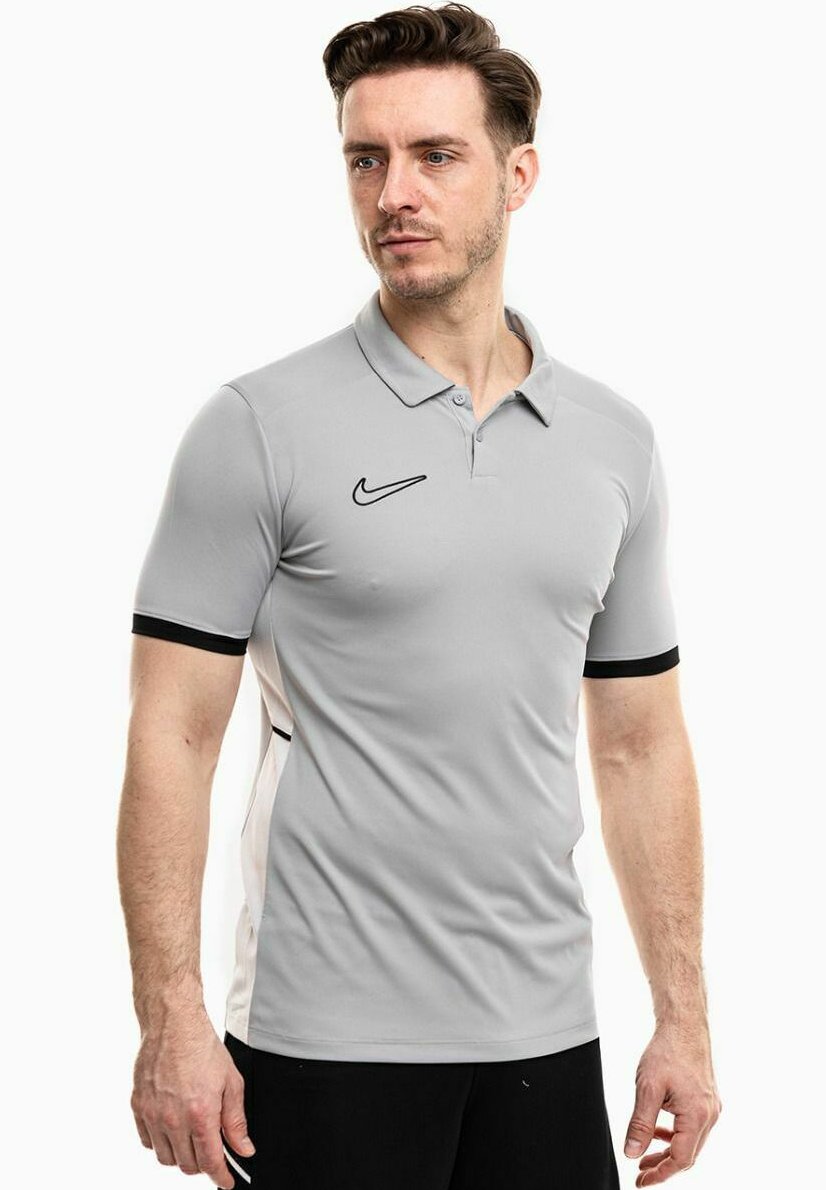 Поло Nike Performance ACADEMY 25, Grigio/Light Grey, Серый, Поло Nike Performance ACADEMY 25, Grigio/Light Grey
Поло Nike Performance ACADEMY 25, Grigio/Light Grey, Серый, Поло Nike Performance ACADEMY 25, Grigio/Light Grey