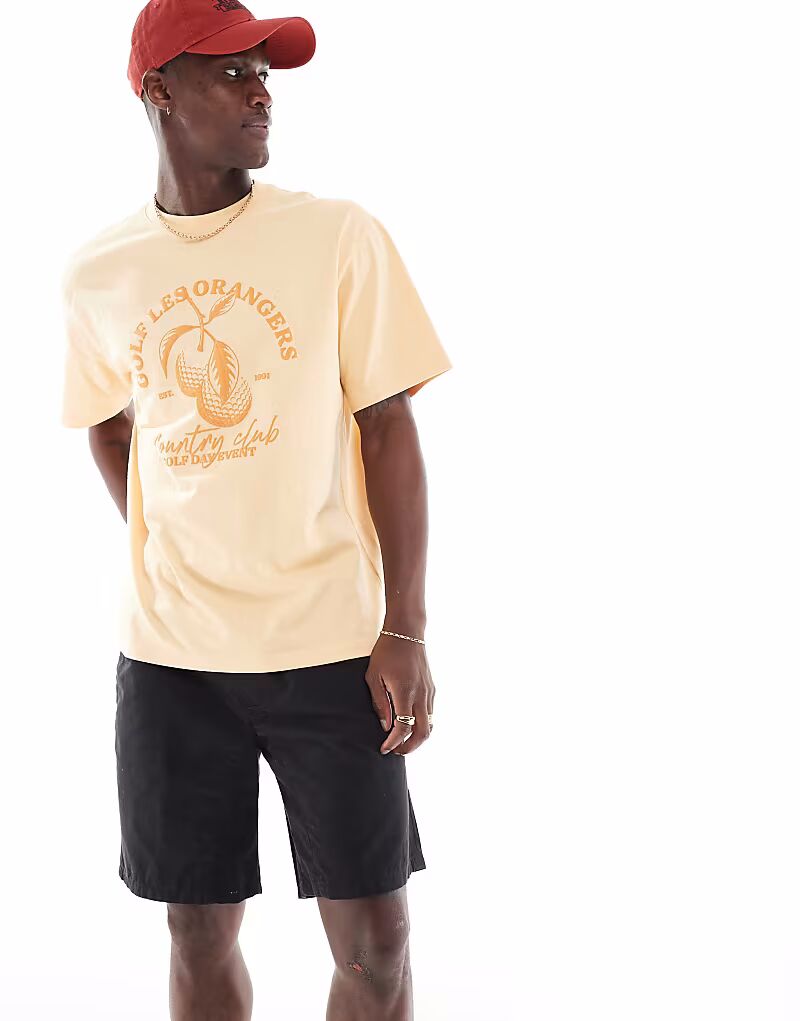 Шорты-чиносы Jack & Jones черного цвета с завязками
Шорты-чиносы Jack & Jones черного цвета с завязками