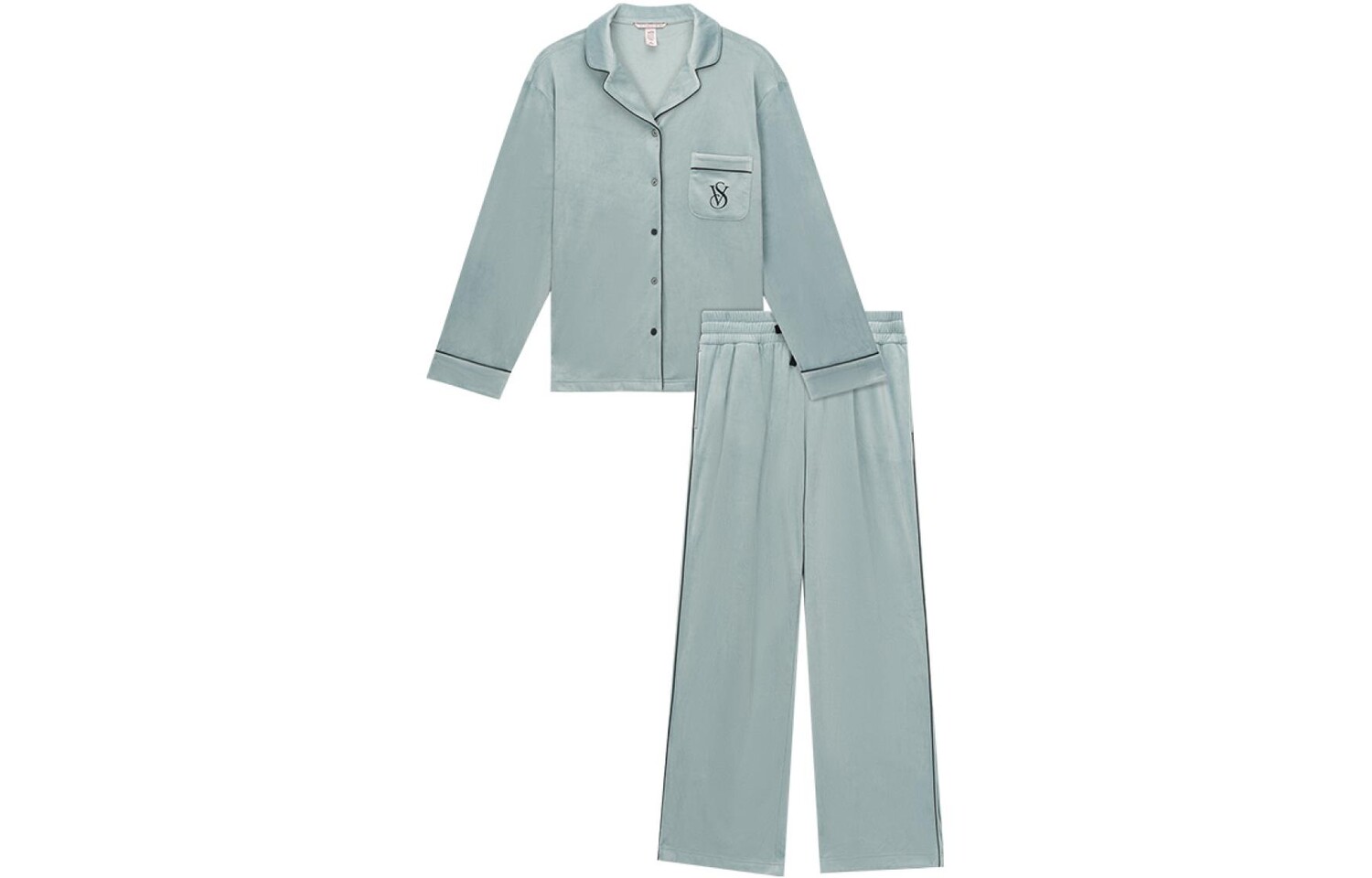 Женские пижамные комплекты Victoria'S Secret
Женские пижамные комплекты Victoria'S Secret