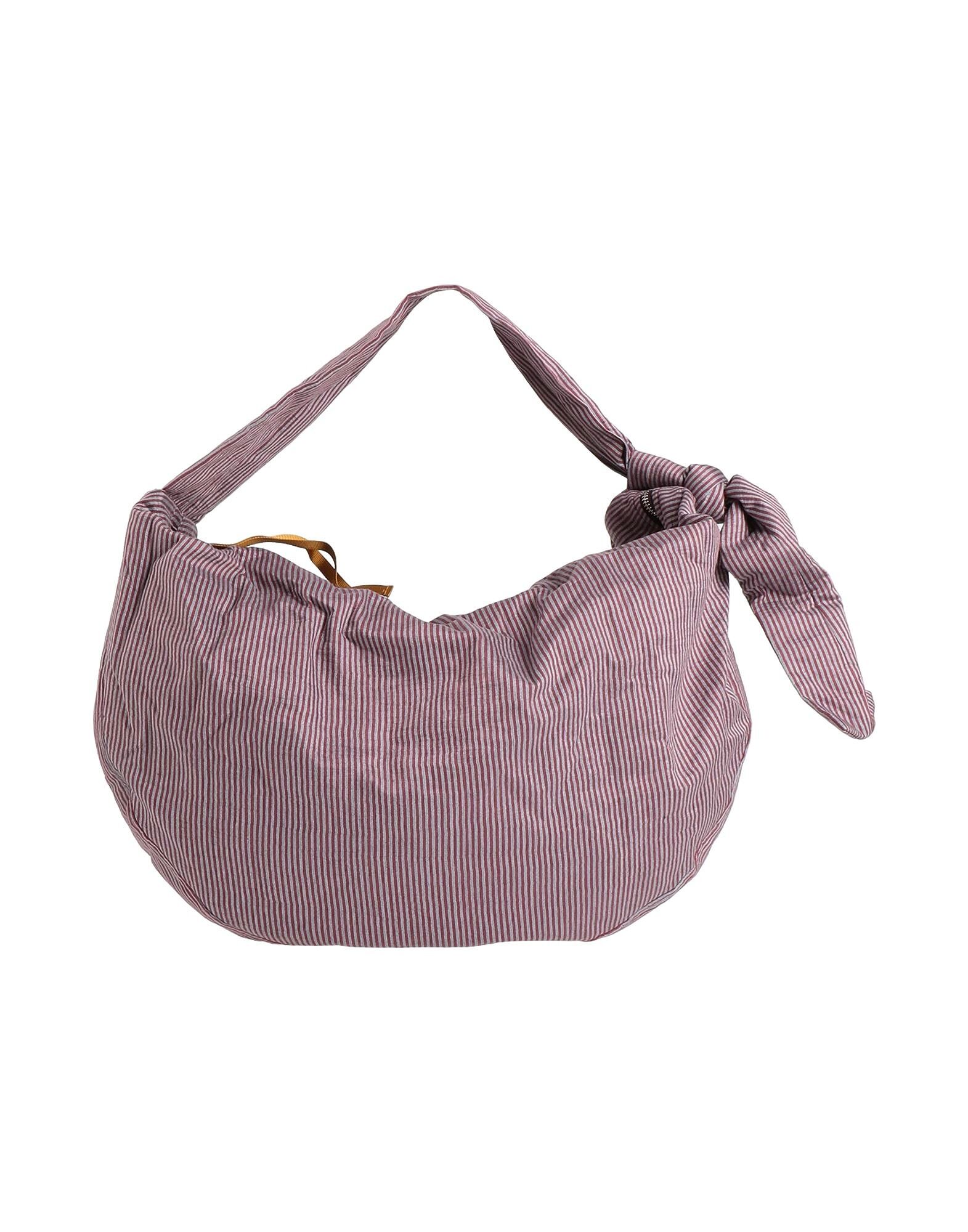 Сумка Alysi, шоколадный
Сумка Alysi, шоколадный