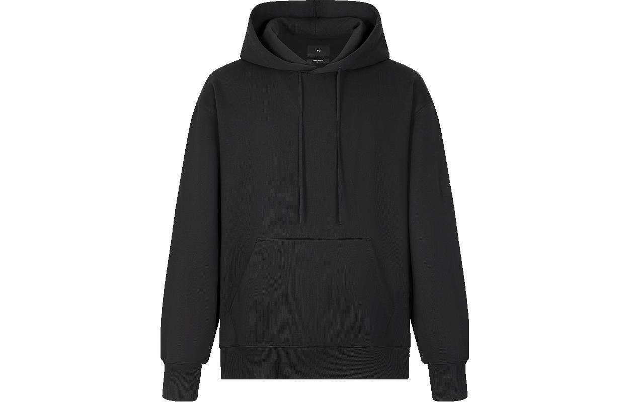 Y-3 Толстовка Y 3 мужская черная, Черный, Y-3 Толстовка Y 3 мужская черная
Y-3 Толстовка Y 3 мужская черная, Черный, Y-3 Толстовка Y 3 мужская черная