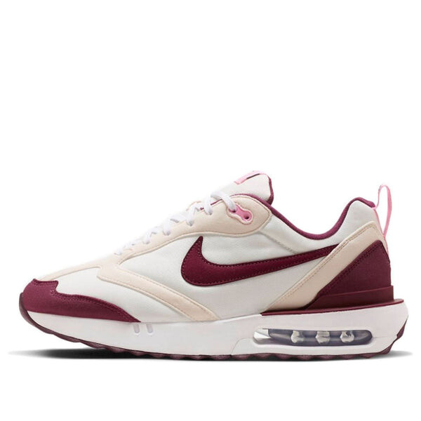 Кроссовки air max dawn 'coconut milk' Nike, мультиколор, Белый, Кроссовки air max dawn 'coconut milk' Nike, мультиколор
Кроссовки air max dawn 'coconut milk' Nike, мультиколор, Белый, Кроссовки air max dawn 'coconut milk' Nike, мультиколор