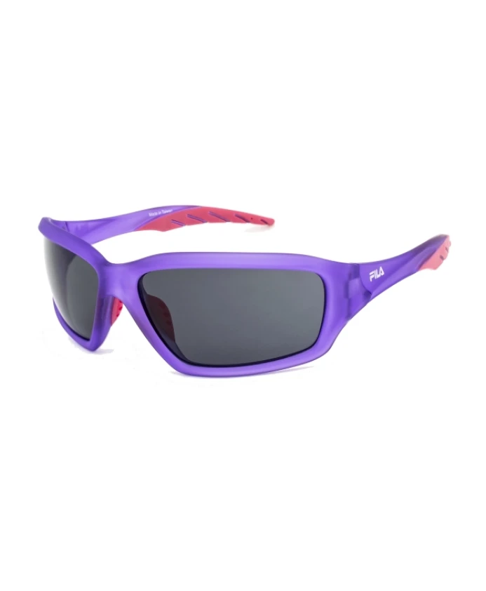 Стильные мужские солнцезащитные очки . Fila, фиолетовый
Стильные мужские солнцезащитные очки . Fila, фиолетовый