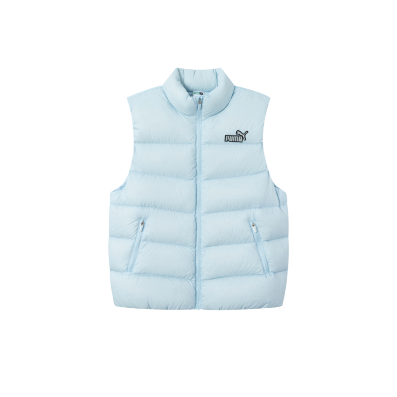 Пуховик Sportstyle Series детский PUMA, розовый
Пуховик Sportstyle Series детский PUMA, розовый