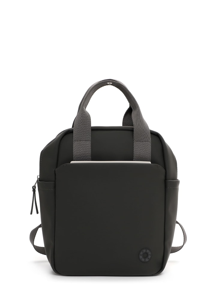 Рюкзак SURI FREY
Рюкзак SURI FREY