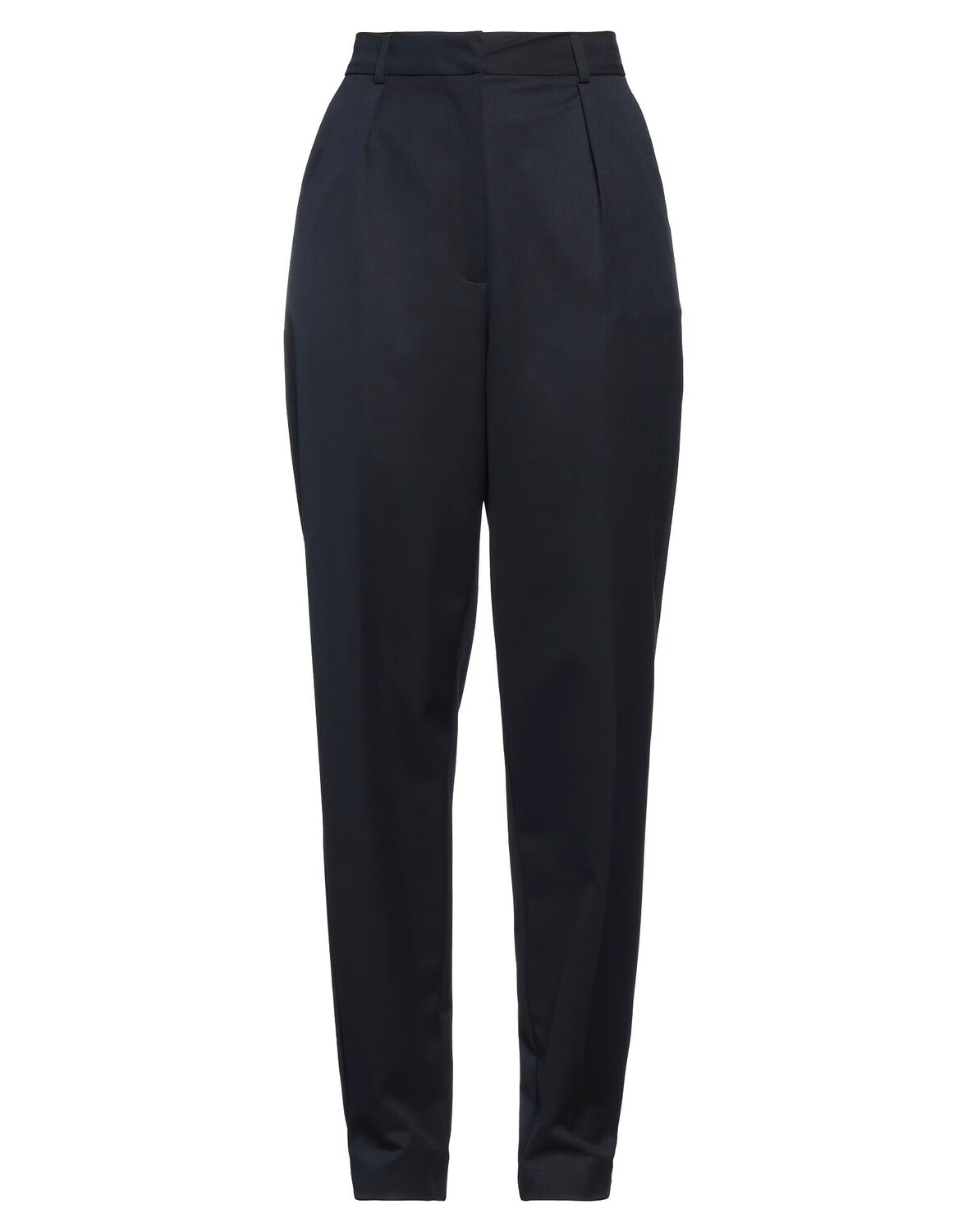 Брюки Les Coyotes De Paris, синий
Брюки Les Coyotes De Paris, синий