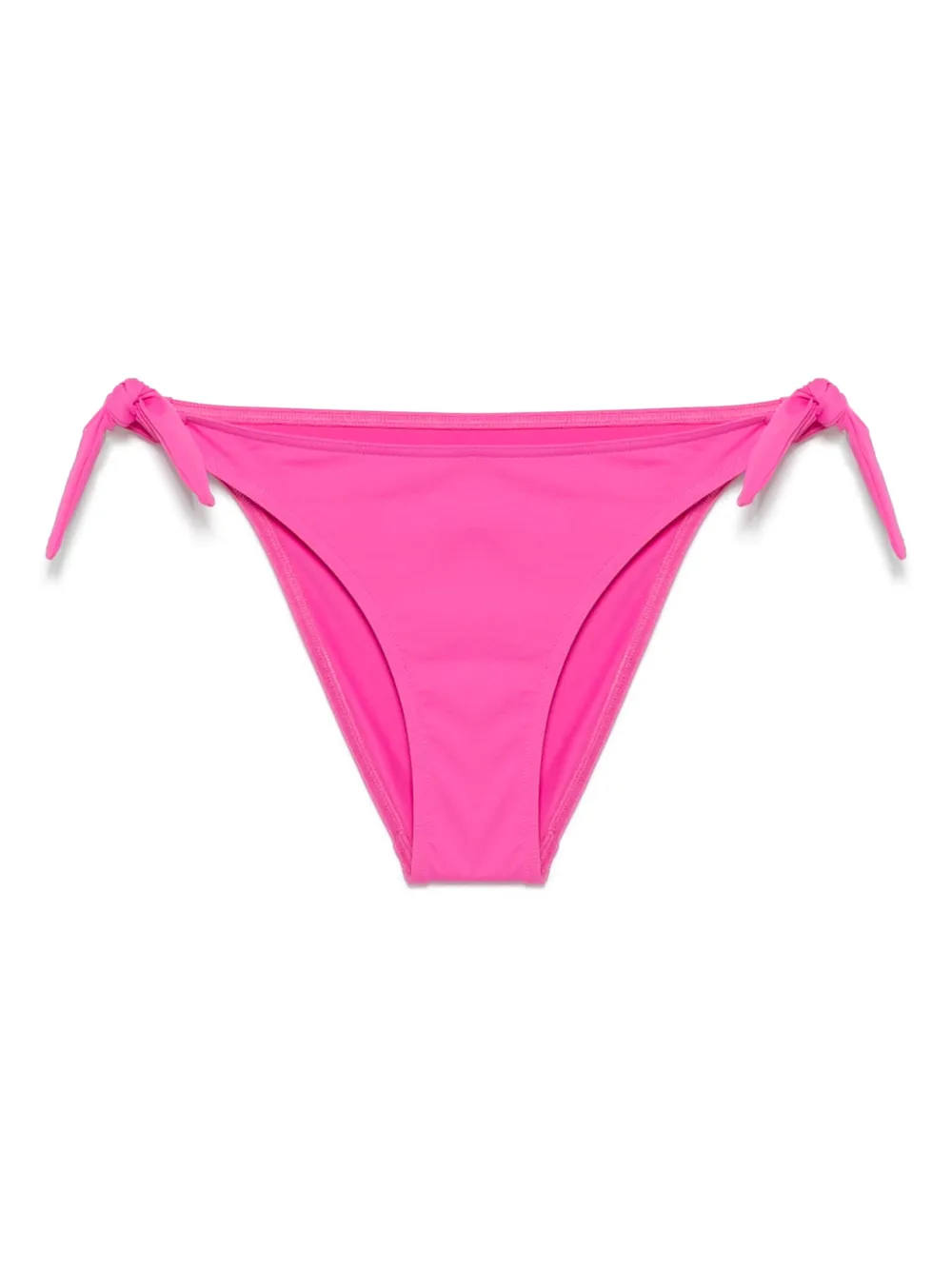 Плавки бикини Yali MC2 SAINT BARTH, розовый
Плавки бикини Yali MC2 SAINT BARTH, розовый