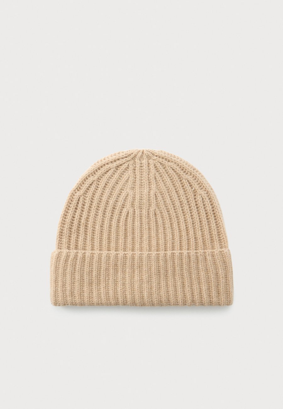 Шапка IVY OAK AMBER, Light Camel/Light Brown
Шапка IVY OAK AMBER, Light Camel/Light Brown