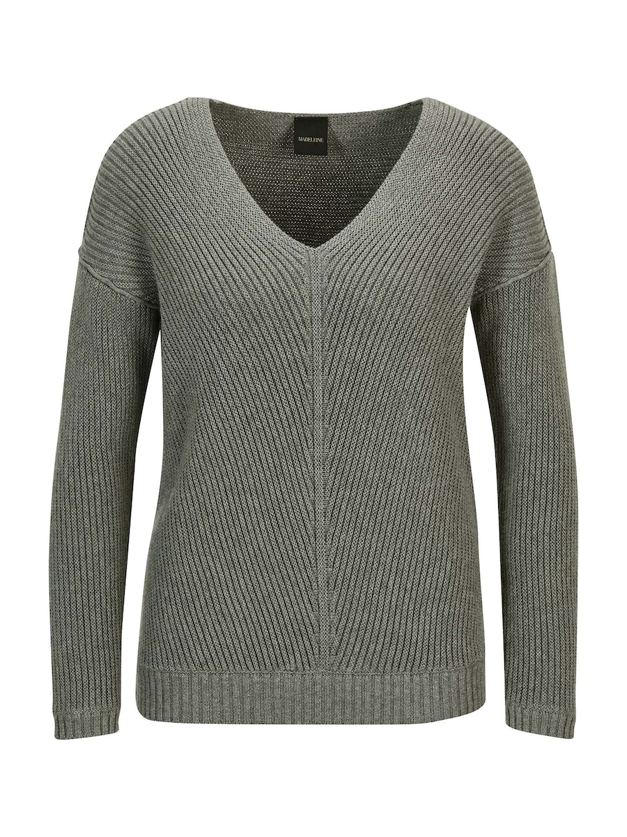 Свитер MADELEINE, Kiwi
Свитер MADELEINE, Kiwi