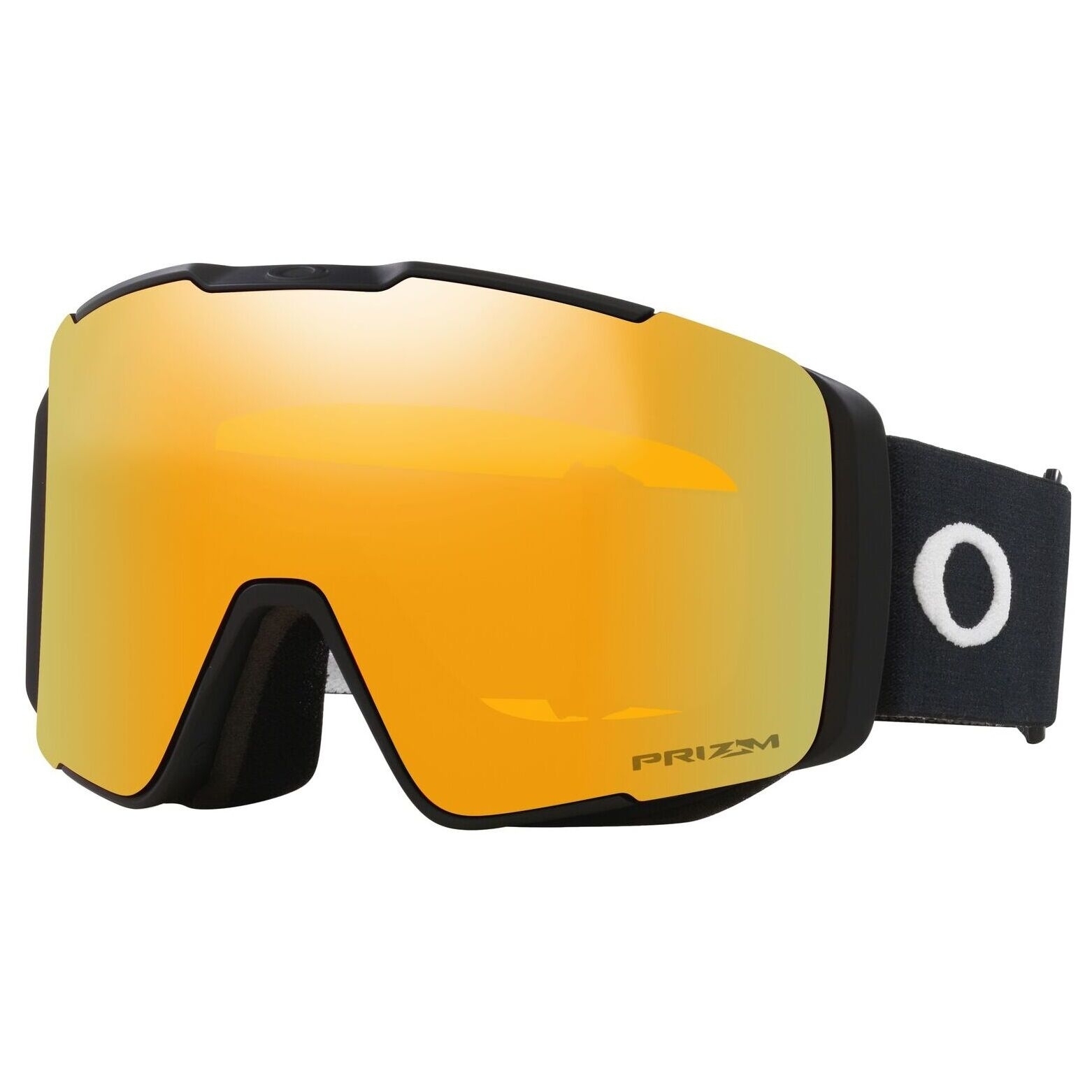 Очки Oakley Line Miner Pro L, Matte Black/Prizm 24K + Bonus Prizm Clear
Очки Oakley Line Miner Pro L, Matte Black/Prizm 24K + Bonus Prizm Clear
