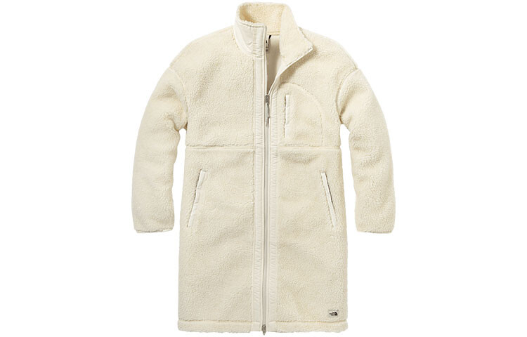 Куртка Urban Exploration Velvet женская белая The North Face, Белый, Куртка Urban Exploration Velvet женская белая The North Face
Куртка Urban Exploration Velvet женская белая The North Face, Белый, Куртка Urban Exploration Velvet женская белая The North Face