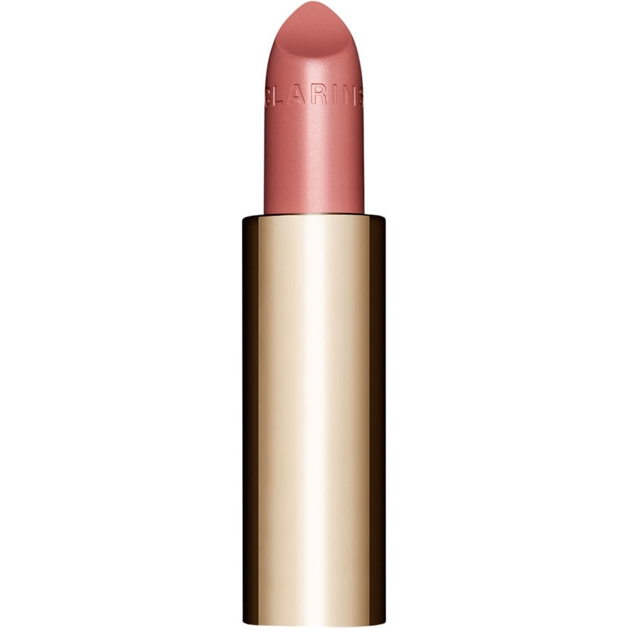 Помада CLARINS Joli Rouge Refill, 787 Camelia Nude / 3,5 g
Помада CLARINS Joli Rouge Refill, 787 Camelia Nude / 3,5 g