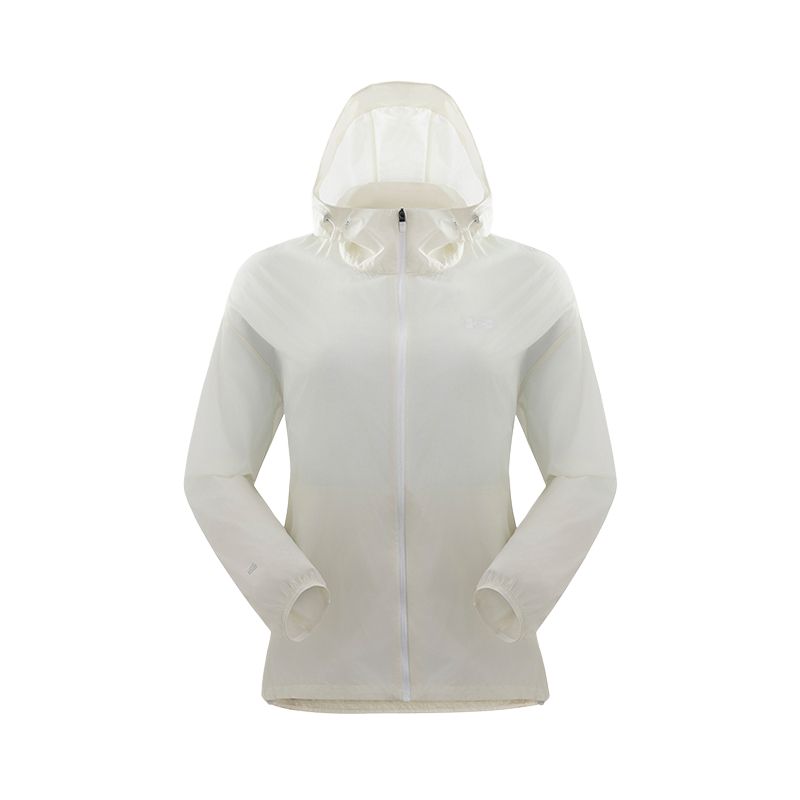 Куртка Outdoor SS25 женская Under Armour, 0107 optical белый
Куртка Outdoor SS25 женская Under Armour, 0107 optical белый