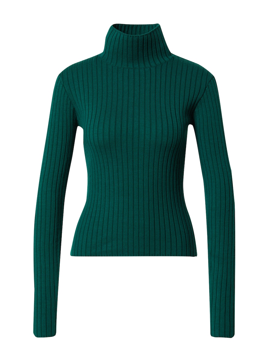 Рубашка Katy Perry exclusive for ABOUT YOU Lotta, зеленый
Рубашка Katy Perry exclusive for ABOUT YOU Lotta, зеленый