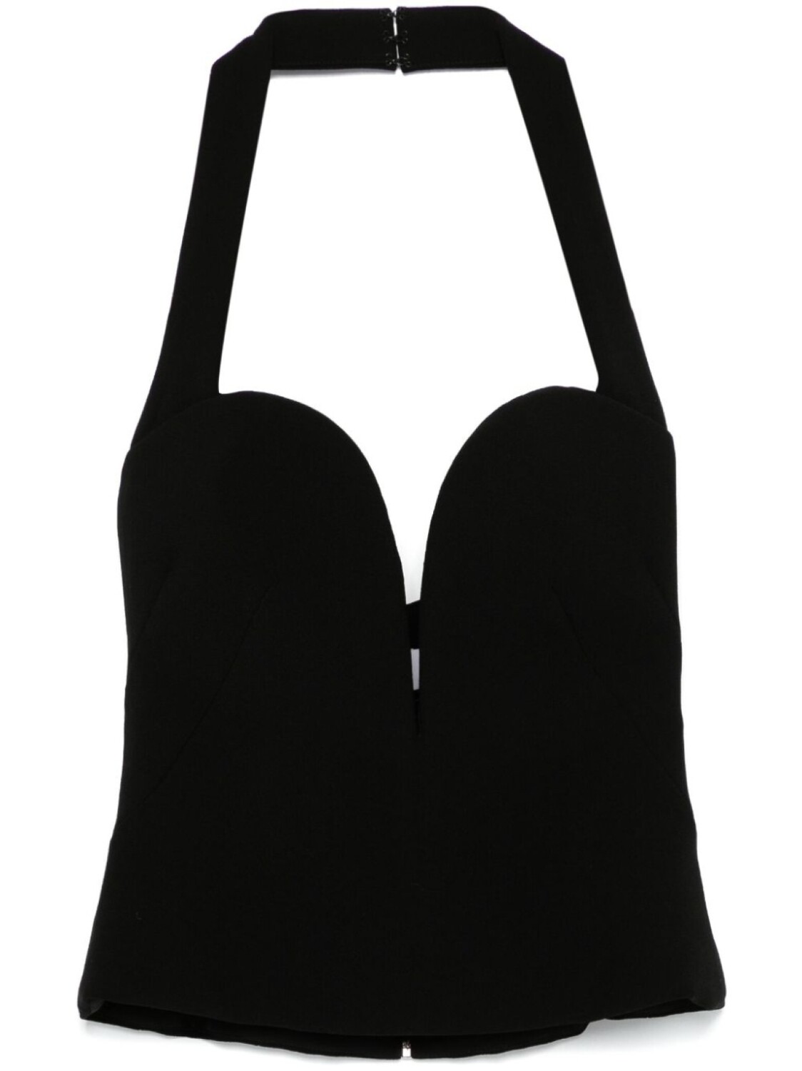 Mônot корсет Cindy, черный
Mônot корсет Cindy, черный