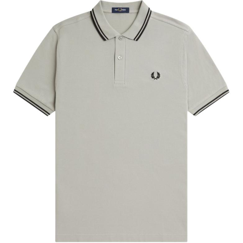 Хлопковая поло с вышивкой лаврового венка FRED PERRY, Limestone, Красный, Хлопковая поло с вышивкой лаврового венка FRED PERRY, Limestone
Хлопковая поло с вышивкой лаврового венка FRED PERRY, Limestone, Красный, Хлопковая поло с вышивкой лаврового венка FRED PERRY, Limestone