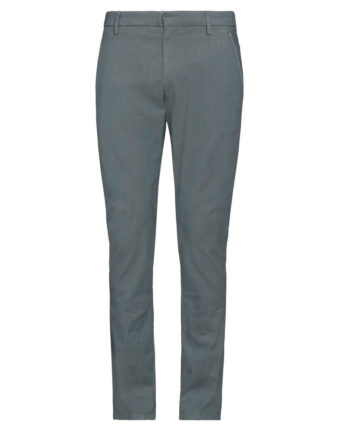 Брюки Dondup, синий
Брюки Dondup, синий