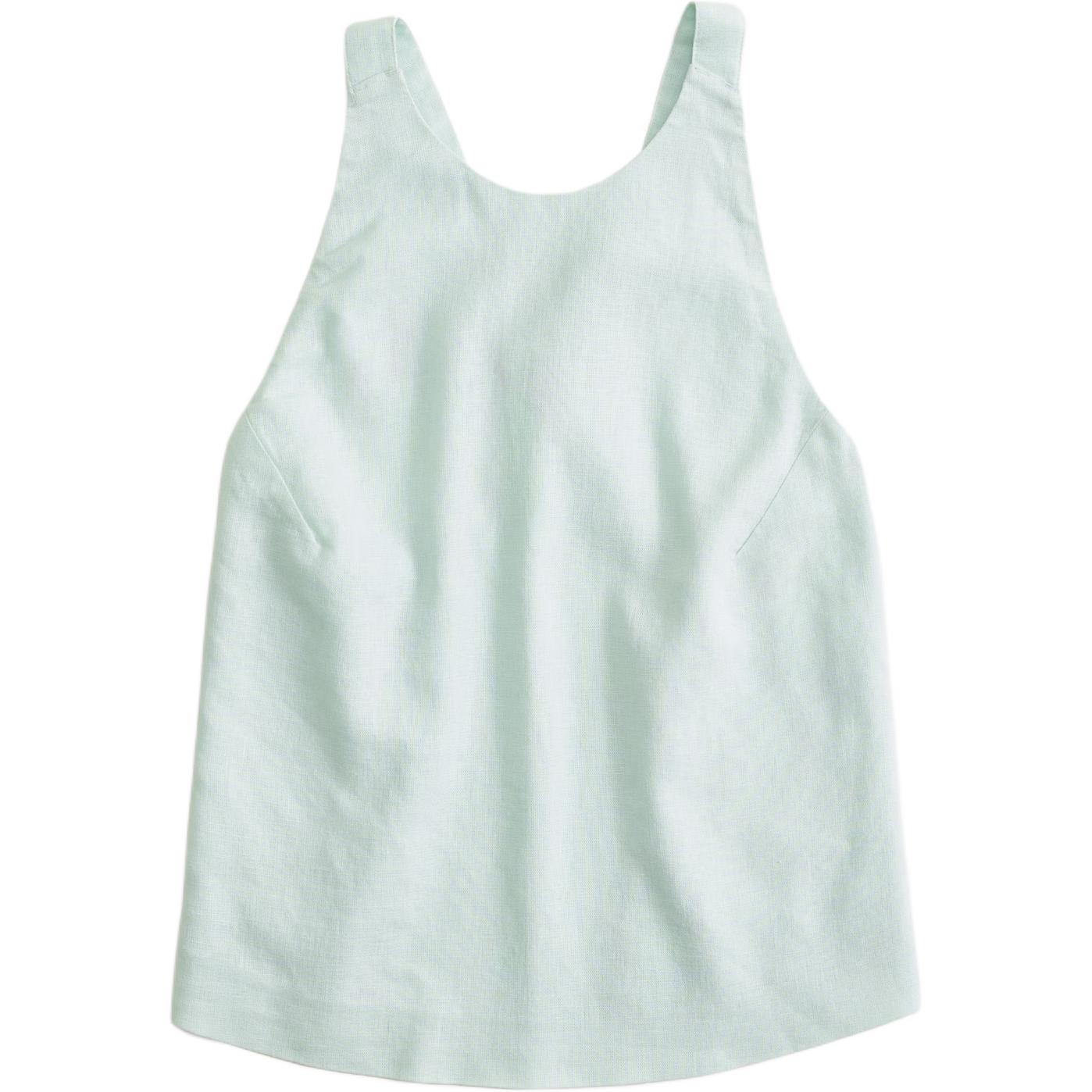 Женский топ Abercrombie&Fitch, зеленый
Женский топ Abercrombie&Fitch, зеленый