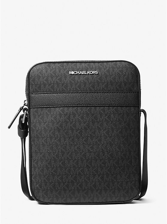 Фирменная сумка для авиаперелетов с логотипом Купера Michael Kors, черный
Фирменная сумка для авиаперелетов с логотипом Купера Michael Kors, черный