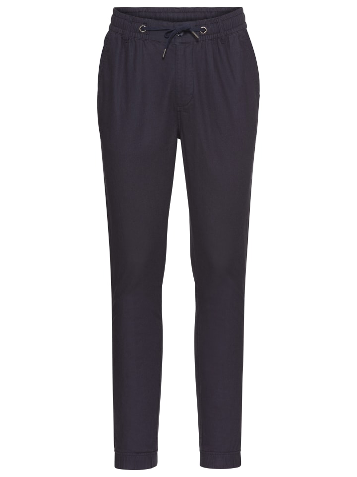 Тканевые брюки Delmao
Тканевые брюки Delmao