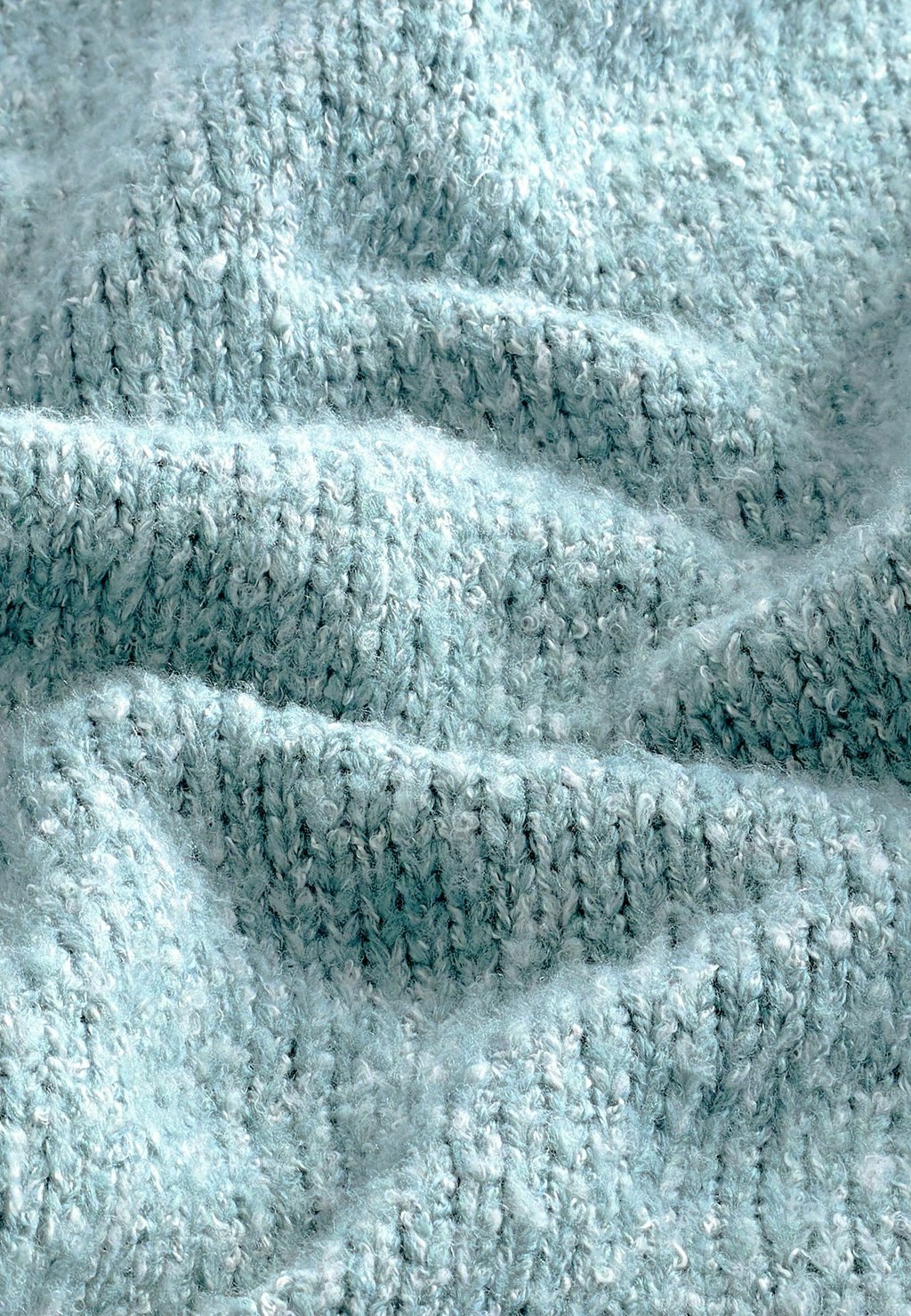 Джемпер CREW RELAXED FIT Next, синий
Джемпер CREW RELAXED FIT Next, синий