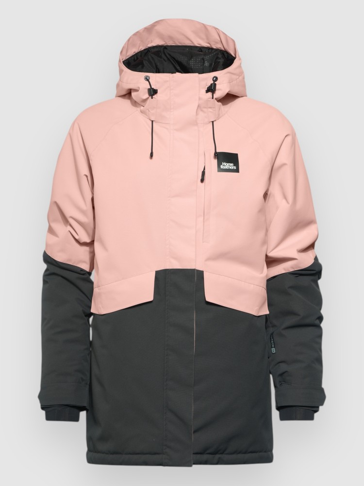 Куртка для сноуборда Horsefeathers Ember Jacke, lotus, Розовый, Куртка для сноуборда Horsefeathers Ember Jacke, lotus
Куртка для сноуборда Horsefeathers Ember Jacke, lotus, Розовый, Куртка для сноуборда Horsefeathers Ember Jacke, lotus