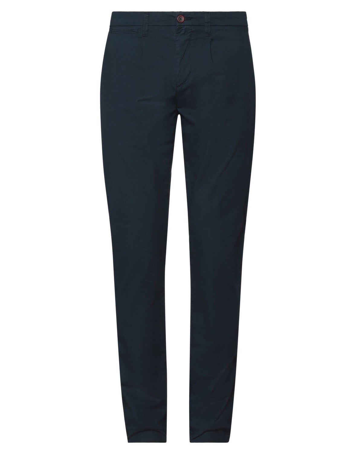 Брюки Sseinse, синий
Брюки Sseinse, синий