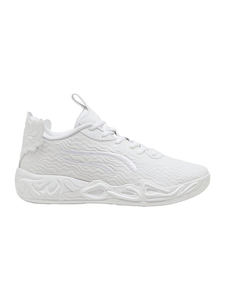 Кроссовки PUMA, White
Кроссовки PUMA, White