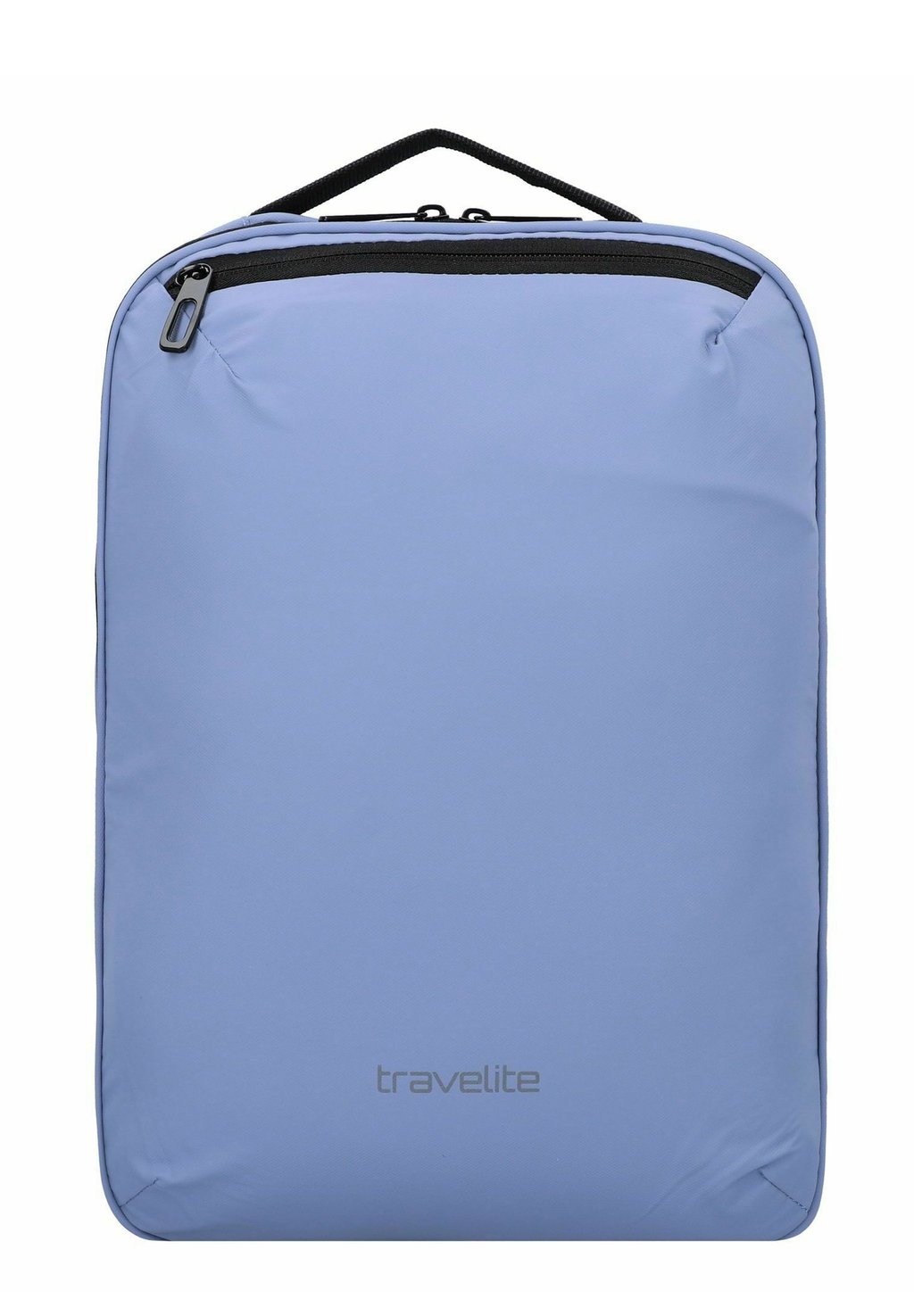 Рюкзак BASICS 40 CM LAPTOPFACH Travelite, светло-голубой
Рюкзак BASICS 40 CM LAPTOPFACH Travelite, светло-голубой