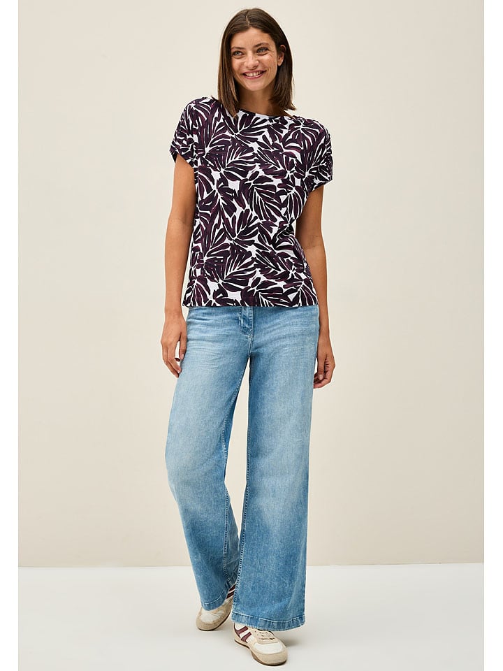 Футболка Cecil
Футболка Cecil