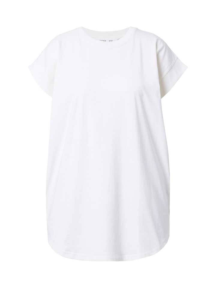 Футболка Studio Untold, белый
Футболка Studio Untold, белый