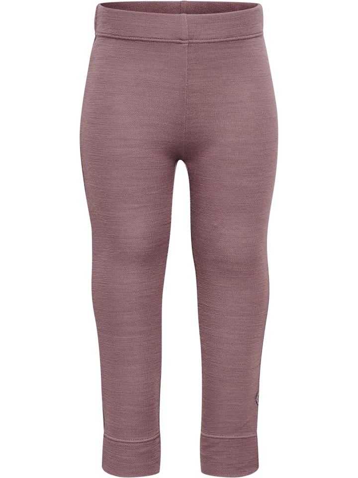 Леггинсы Hummel
Леггинсы Hummel