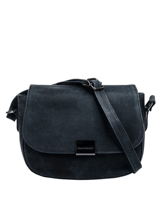 Рюкзак Bruno Banani, синий
Рюкзак Bruno Banani, синий