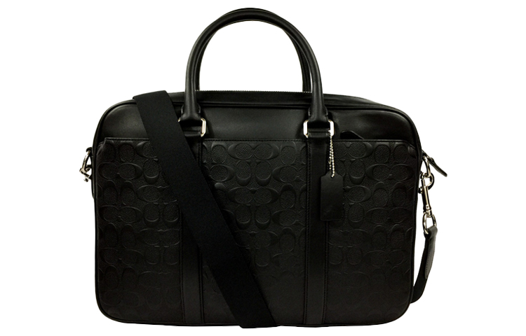 COACH Сумка Perry
COACH Сумка Perry