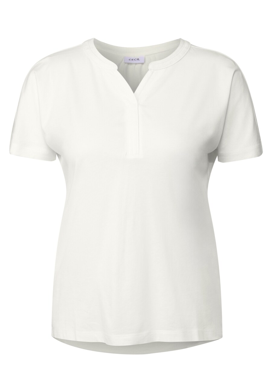 Рубашка CECIL, белый
Рубашка CECIL, белый