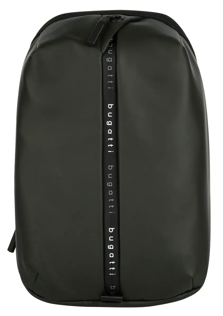 Сумка через плечо bugatti "BLANC", оливковый, Зеленый, Сумка через плечо bugatti "BLANC", оливковый
Сумка через плечо bugatti "BLANC", оливковый, Зеленый, Сумка через плечо bugatti "BLANC", оливковый