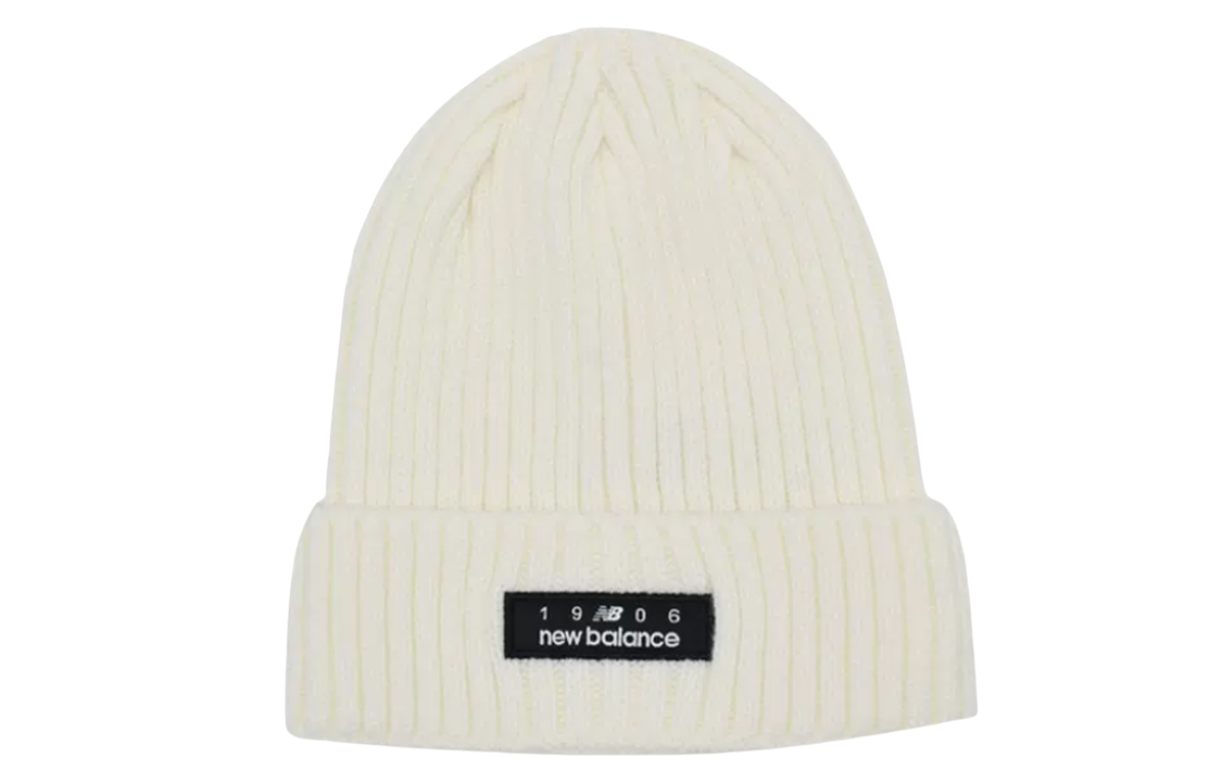 Новая Баланс Унисекс Футболка Экрю
Новая Баланс Унисекс Футболка Экрю