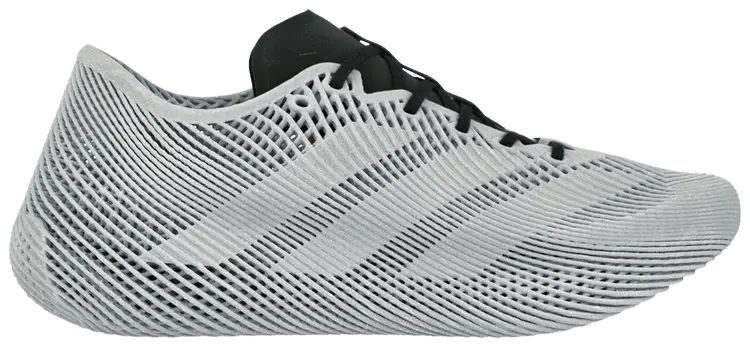 Кроссовки adidas Climacool 4D Laced 'Glory Grey', серый
Кроссовки adidas Climacool 4D Laced 'Glory Grey', серый