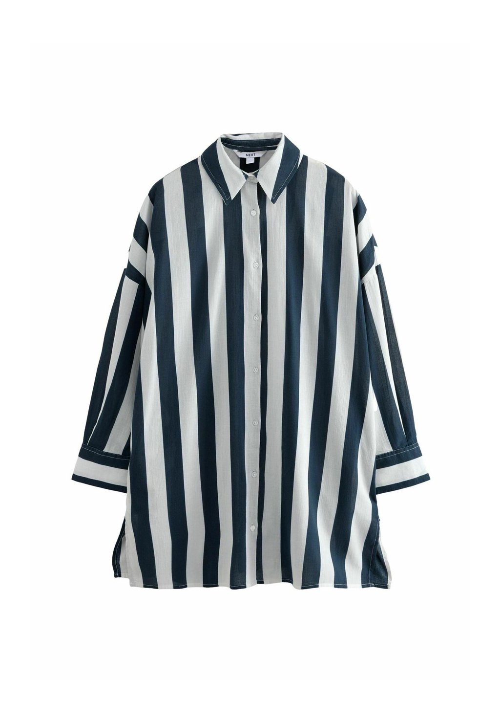 Пляжный аксессуар COVER-UP Next, синий
Пляжный аксессуар COVER-UP Next, синий