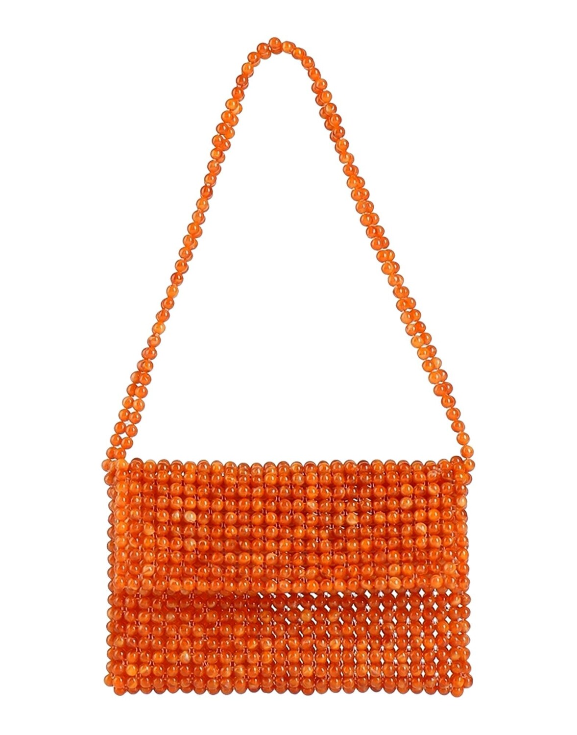 Сумка Vanina, оранжевый
Сумка Vanina, оранжевый
