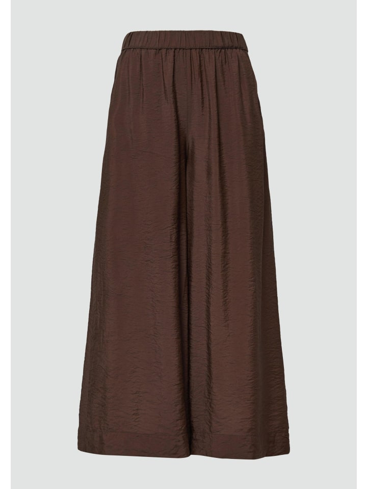 Брюки 8828_мокка s.Oliver
Брюки 8828_мокка s.Oliver