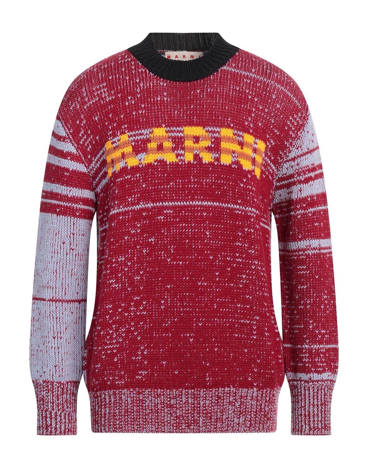 Свитер Marni, бордовый
Свитер Marni, бордовый