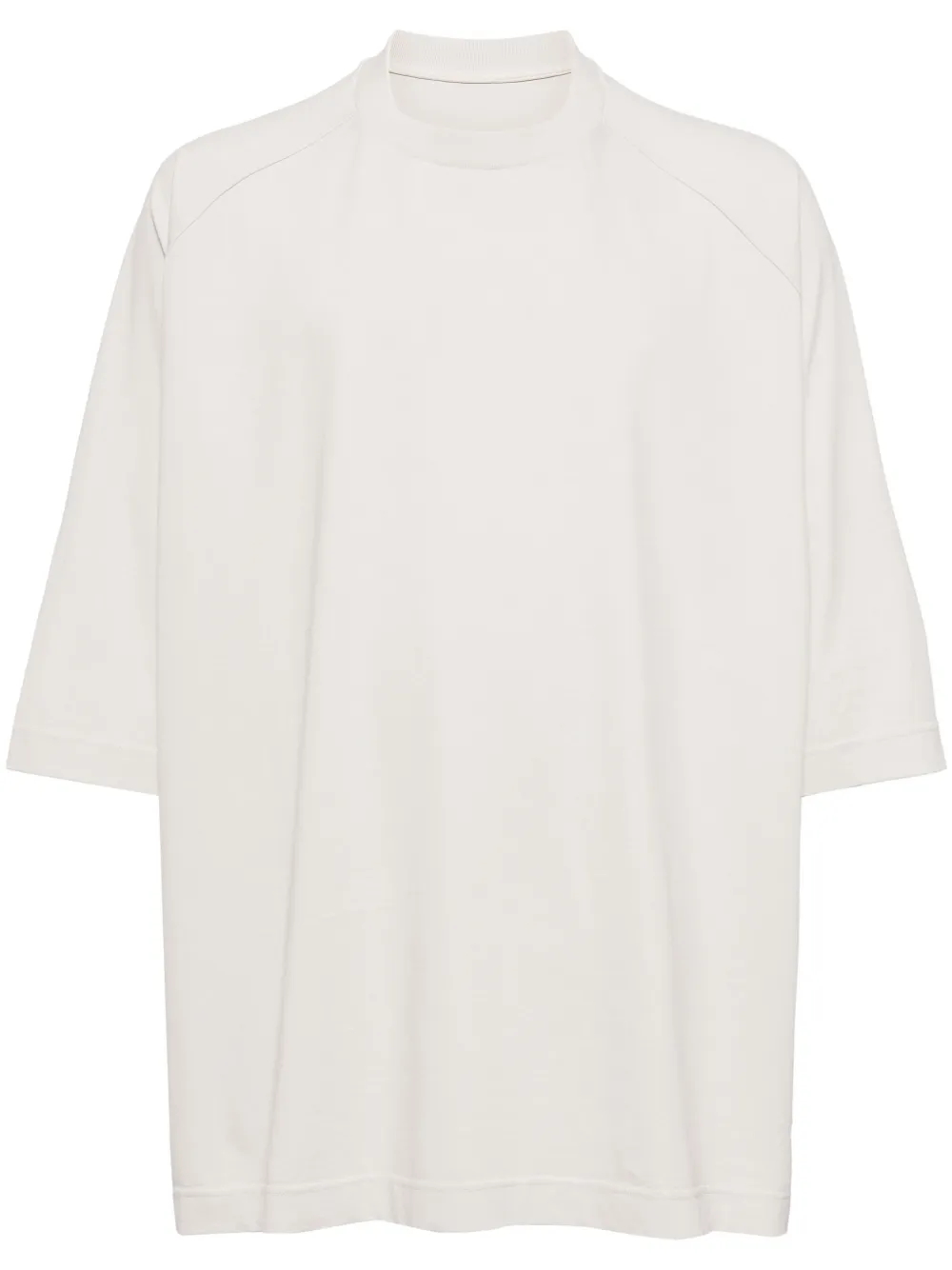 Футболка Big Rag Casey Casey, серый
Футболка Big Rag Casey Casey, серый