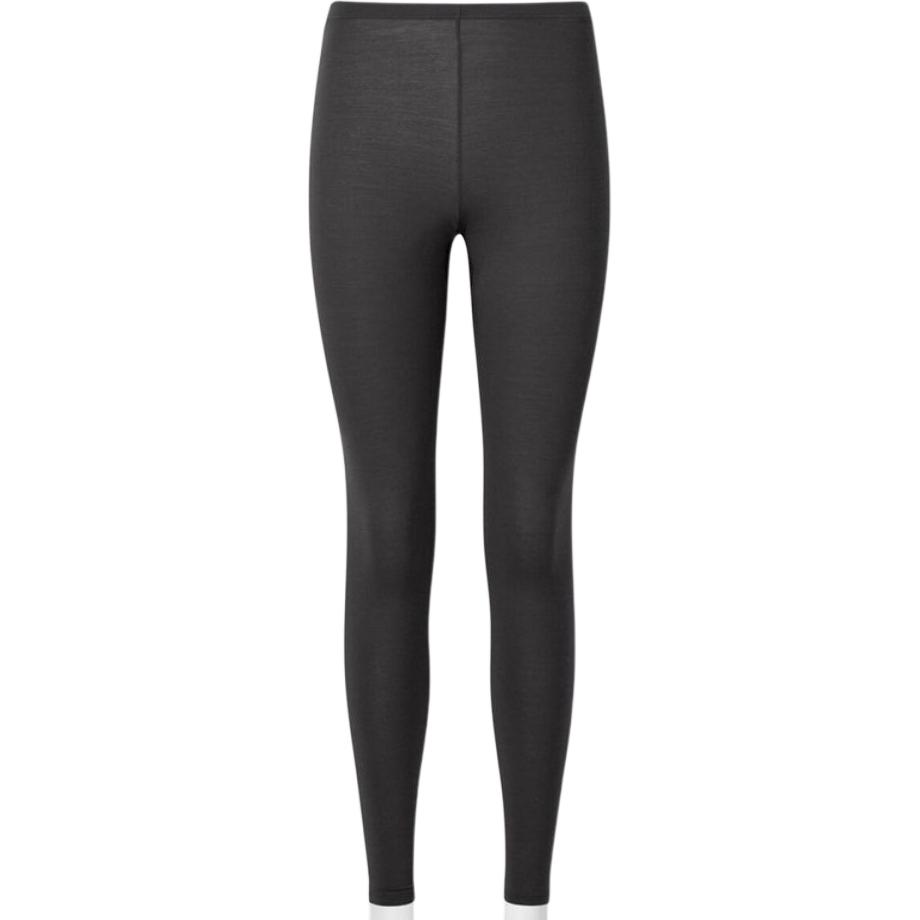 Термобелье женское темно-серое UNIQLO
Термобелье женское темно-серое UNIQLO