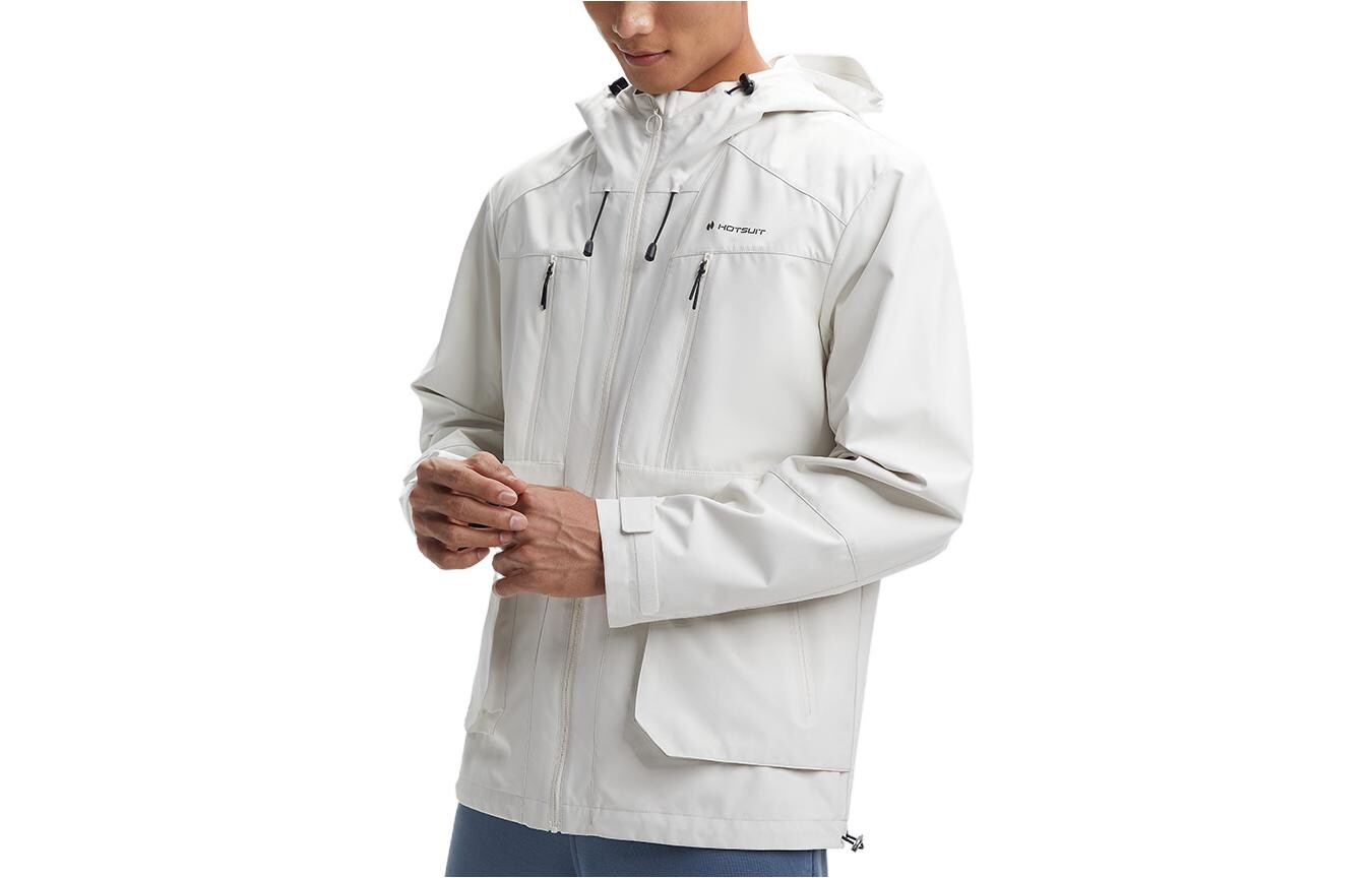 Куртка мужская Hotsuit, цвет Mineral Black, Черный, Куртка мужская Hotsuit, цвет Mineral Black
Куртка мужская Hotsuit, цвет Mineral Black, Черный, Куртка мужская Hotsuit, цвет Mineral Black