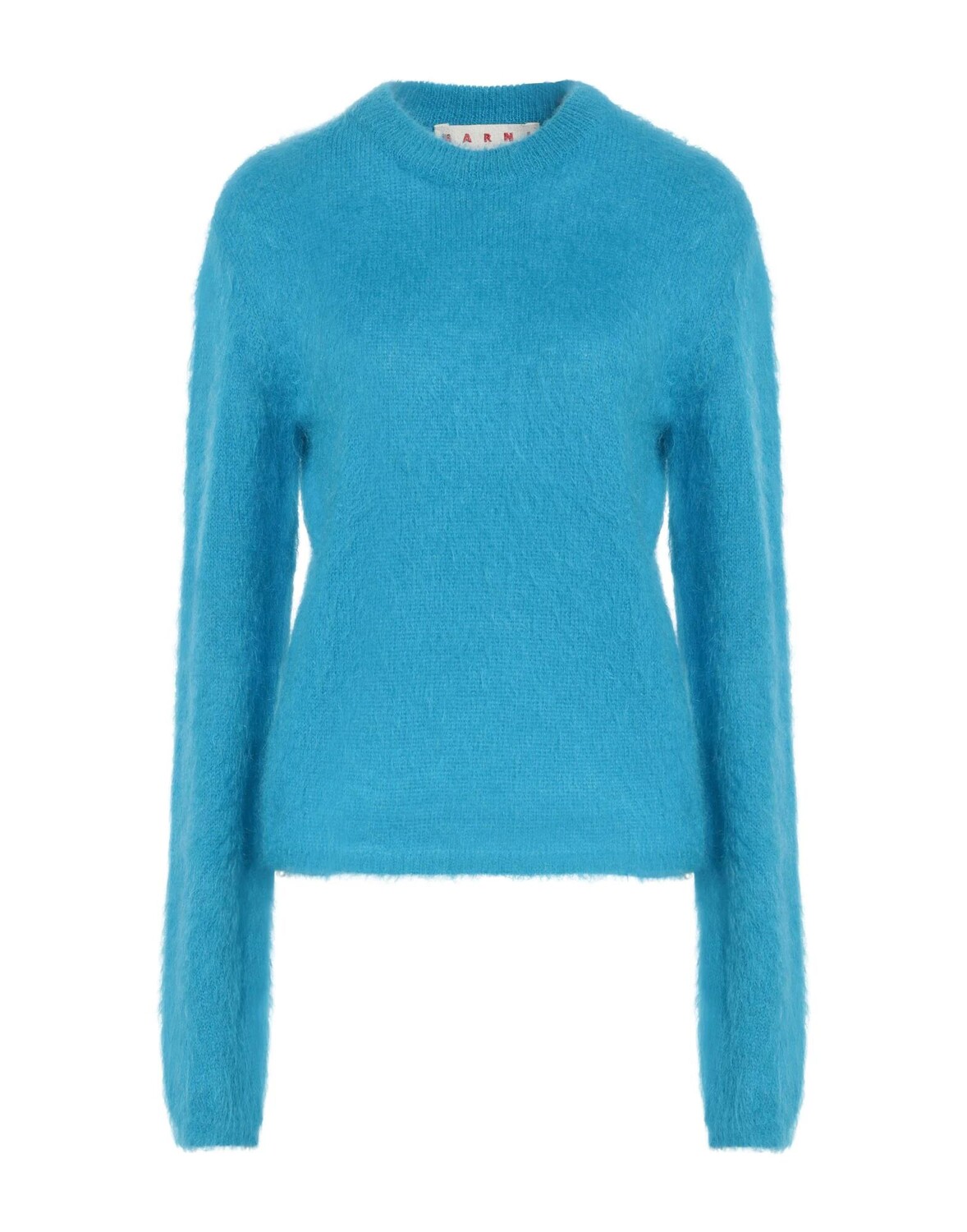 Свитер Marni, лазурный
Свитер Marni, лазурный