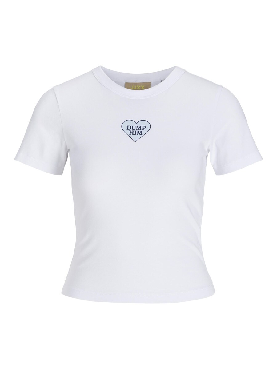 Рубашка JJXX GIGI, белый
Рубашка JJXX GIGI, белый