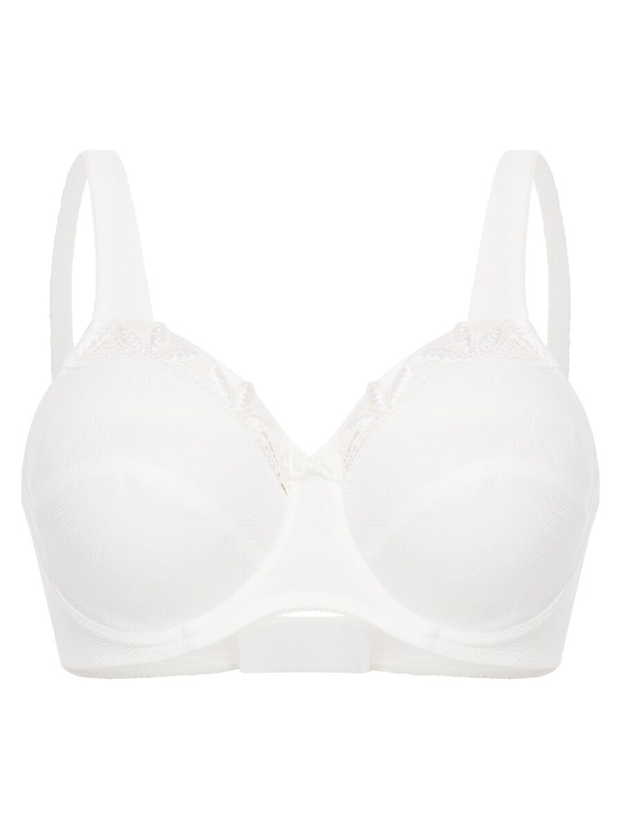 Бюстгальтер FELINA Melina, от белого
Бюстгальтер FELINA Melina, от белого